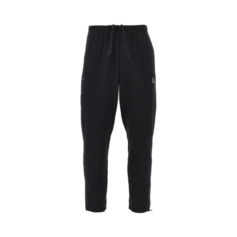 Ea7 Men Vigor7 Pants